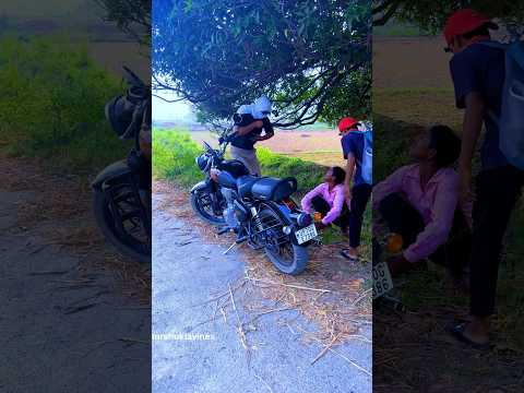 Address bata do 😳🤣🤣||#comedy||#mrshuklavines||#mrshuklacomedy||