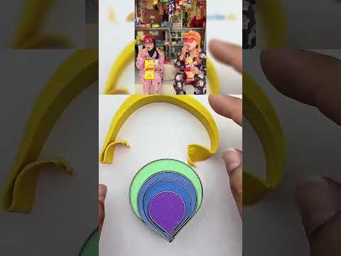 Siska minta dikasih baju sama nur
