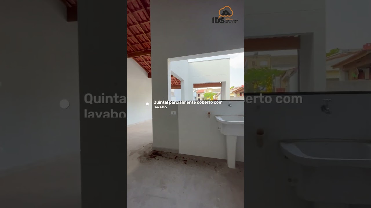 Tour Virtual