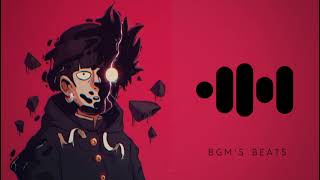 Don't Deserve This - Ringtone | English Ringtone | Crazy Boys Ringtone [Download Link⬇️] BGM'S Beats