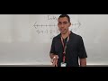 Understanding and Ordering Integers