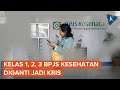 Perubahan Sistem BPJS Kesehatan