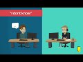Customer Service Communication Skills