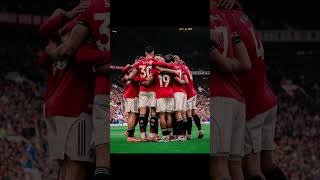 Chelsea vs Manchester United 1-1 Prediction | 18 April 2026 Premier League Stats