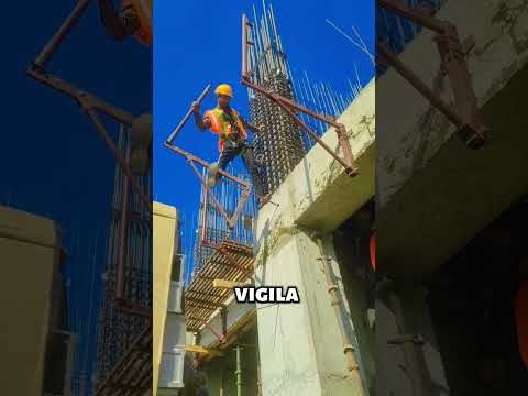 Como Impresionar A Tu Patron (@mus.tafstudio)