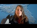 Amoeba and Paramecium Functions