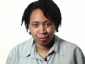 Challenges and Solutions for Female Scientists