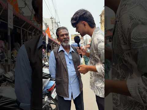 Latest interview part￼2 🤣 #shorts #shortsfeed #shortsvideo #viralvideo #funny #comedy #pranks