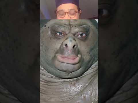 Allah ☝️🕋