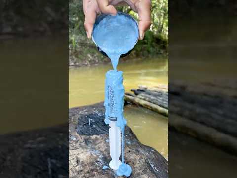 AMAZING Soap HACK Saves You MONEY!