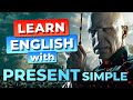 Understanding Key Moments in the Video Tutorial