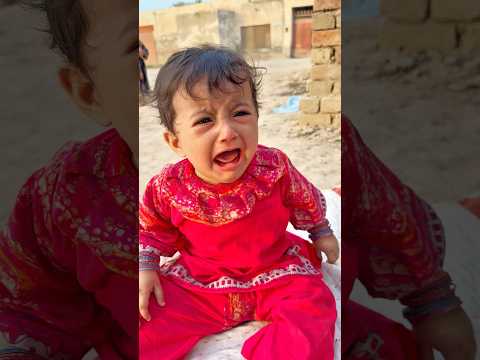 Bachi ki anokhi madad #trending #shortvideos