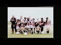 Team Dynamics and Roles in Sports