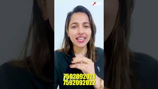 The end of exams📝 is just the beginning of another journey.☺️