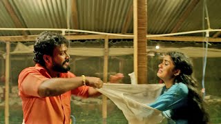 "ഞാൻ ഒരുപാട് മോഹിച്ച് പോയി.. " | Bhagath Manuel New Malayalam Movie | Oru Pakka Nadan Premam
