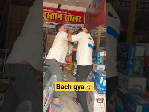 Pooja ♥️ Amit Boss Narwana #shorts #youtubeshorts #status #sapnachoudhary #viral