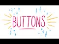 Understanding Buttons and Input Devices