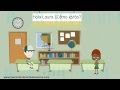 Mastering Spanish Greetings: Formal and Informal Expressions