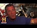 Custom Motorcycle Builders in Phoenix