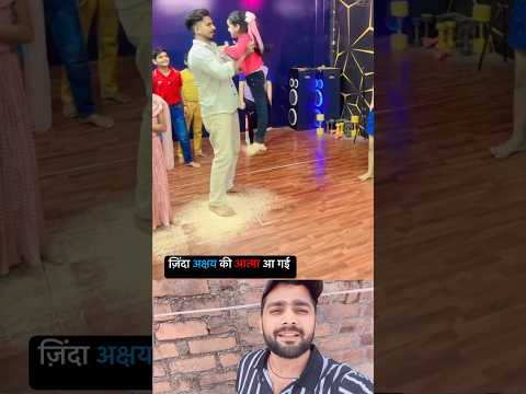 Funny vedio❤️🔥🔥🔥🔥🔥 #dance #comedyvideos #bollywoodance #youtubeshorts