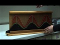 Wave Interference and Superposition