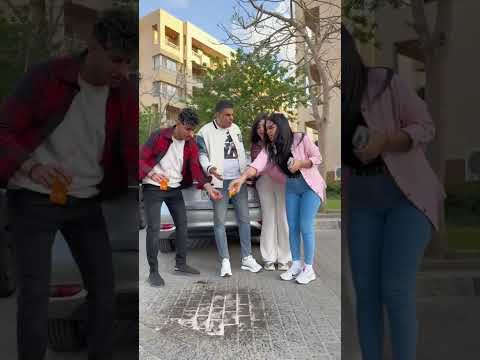 جبتلكو فكرا جديده