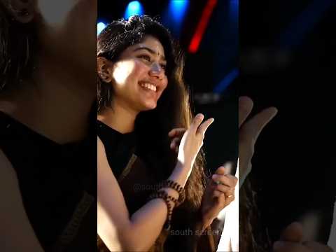 Allu Arjun Rashmika Mandanna Dance Parformance💖Vijay Trisha Sai Pallavi #alluarjun #rashmikamandanna