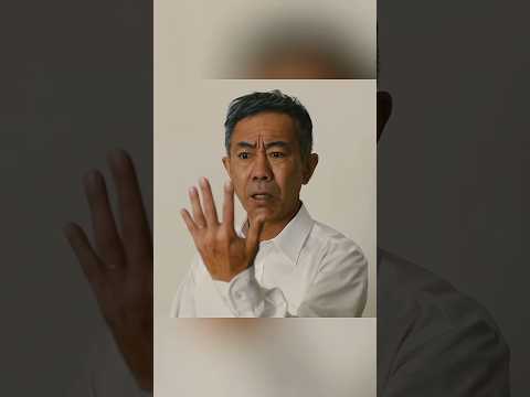 KAKEK INI BERUBAH MENJADI ROBOT #shorts #cuplikanfilm