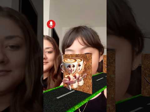 Casi perdemos 🤣 #funny #shorts #video #youtubeshorts