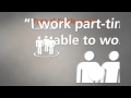 Key Indicators of Employment and Unemployment in Singapore