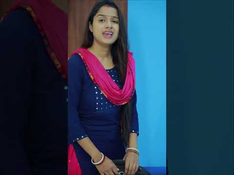 आदमी अपनी पसंद की औरत के लिए सब कुछ कर सकता है, सच्चा प्यार #youtubeshorts