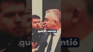 Tellado (PP) sentencia a Aitor Esteba (PNV): “Tiene un problema y no soy yo”