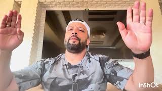 وهايا وهايا سيدتي دخلتي في حياتي مابين كاع الرجال بان ليك غا بوكريشة