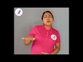 Video Tutorial Quiz