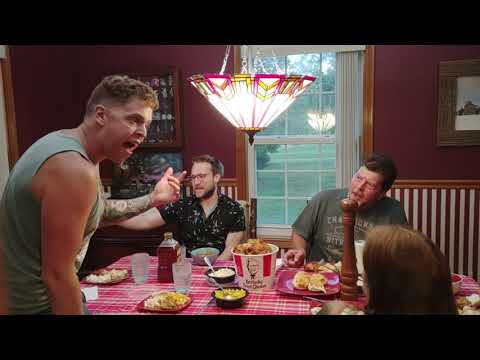 Greatest freakout ever 39 (ft. McJuggerNuggets)