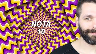 6 HÁBITOS DO ESTUDANTE DE SUCESSO