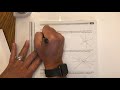 Sum of Angles in Geometry