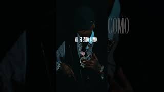 Brooklyn🤫🔥YA DISPONIBLE EN MI CANAL 🖤 #estilofino #music #hiphop #rap #viralvideo #shorts #lyrics