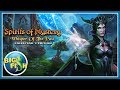Video for Spirits of Mystery: Whisper of the Past Collector's Edition