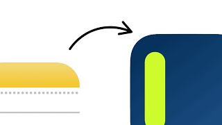 This Replaces Apple Notes (sort of)