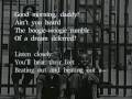 Langston Hughes Themes and Works