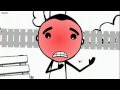 Understanding and Managing Stress