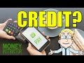 Understanding Credit