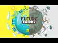 Alternative Energy Sources and Impacts