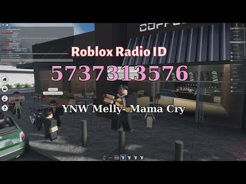 Ynw Melly Roblox Music Code 07 2021 - happier on roblox jail break music code