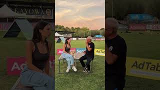 VIDEO 6   COMANDI