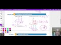 Mastering Multiplication and Division of Rational Numbers