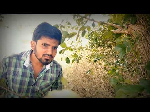 Telugu Short film || Nivaali | Message Oriented short film || Ravitheja