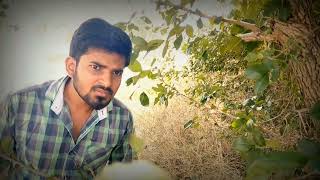 Telugu Short film || Nivaali | Message Oriented short film || Ravitheja