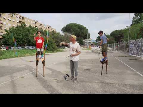 Compagnia delle Bollicine